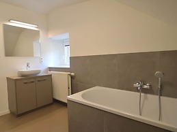 Beautiful Holiday Home in Ondenval With Private Terrace