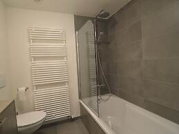 Beautiful Holiday Home in Ondenval With Private Terrace