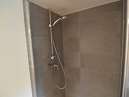 Beautiful Holiday Home in Ondenval With Private Terrace