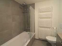 Beautiful Holiday Home in Ondenval With Private Terrace