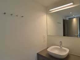 Beautiful Holiday Home in Ondenval With Private Terrace