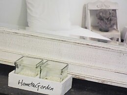 Suave Holiday Home in Stavelot With Infrared Sauna