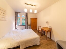 Suave Holiday Home in Stavelot With Infrared Sauna