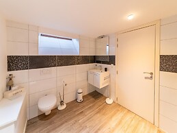 Suave Holiday Home in Stavelot With Infrared Sauna