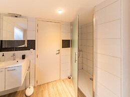 Suave Holiday Home in Stavelot With Infrared Sauna