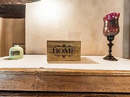 Captivating Apartment in Assisi With Swimming Pool