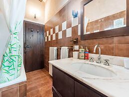 Captivating Apartment in Assisi With Swimming Pool