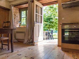 Romantic Stay in a Medieval Castle With Pool and Restaurant Among Othe