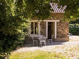 Romantic Stay in a Medieval Castle With Pool and Restaurant Among Othe