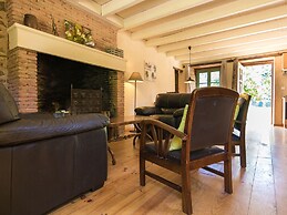 Romantic Stay in a Medieval Castle With Pool and Restaurant Among Othe