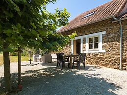 Romantic Stay in a Medieval Castle With Pool and Restaurant Among Othe