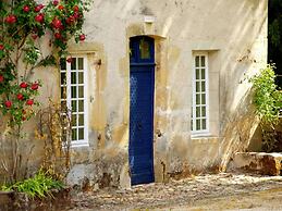 Romantic Stay in a Medieval Castle With Pool and Restaurant Among Othe