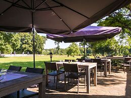 Romantic Stay in a Medieval Castle With Pool and Restaurant Among Othe