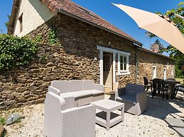 Romantic Stay in a Medieval Castle With Pool and Restaurant Among Othe