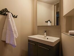 Romantic Stay in a Medieval Castle With Pool and Restaurant Among Othe
