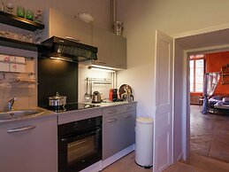Romantic Stay in a Medieval Castle With Pool and Restaurant Among Othe