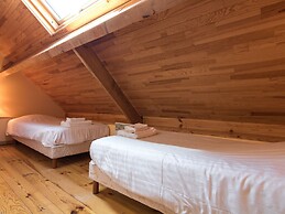 Romantic Stay in a Medieval Castle With Pool and Restaurant Among Othe