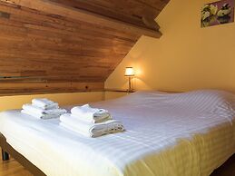 Romantic Stay in a Medieval Castle With Pool and Restaurant Among Othe