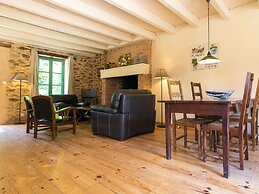 Romantic Stay in a Medieval Castle With Pool and Restaurant Among Othe