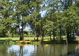 Romantic Stay in a Medieval Castle With Pool and Restaurant Among Othe