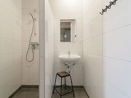 Spacious Holiday Home Hazenborgh in Callantsoog Near Beach