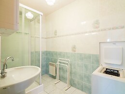 Spacious Holiday Home in Saint-nexans With Terrace