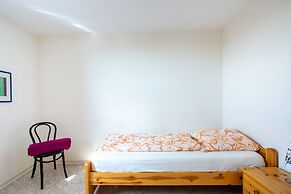 Delightful Holiday Home in Battenberg Near Forest