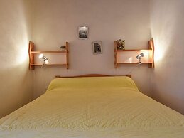 Perigord House With Private Swimming Pool in the Middle of Unspoiled N