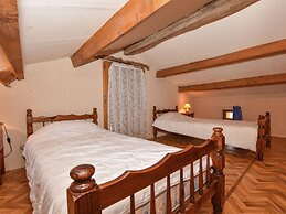 Perigord House With Private Swimming Pool in the Middle of Unspoiled N