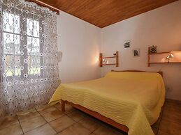 Perigord House With Private Swimming Pool in the Middle of Unspoiled N