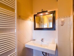 Beautiful Cottage in Dicomano With Swimming Pool