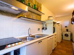 Beautiful Cottage in Dicomano With Swimming Pool