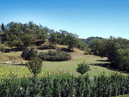 Beautiful Cottage in Dicomano With Swimming Pool