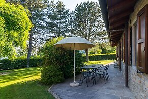 Beautiful Cottage in Dicomano With Swimming Pool