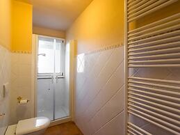 Beautiful Cottage in Dicomano With Swimming Pool