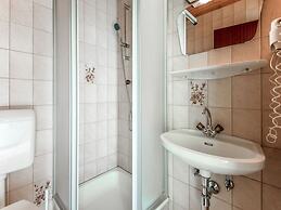 Detached Modern Holiday Home With Sauna in the Salzburgerland