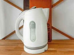 Detached Modern Holiday Home With Sauna in the Salzburgerland