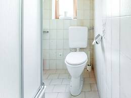 Detached Modern Holiday Home With Sauna in the Salzburgerland