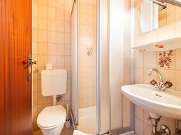 Detached Modern Holiday Home With Sauna in the Salzburgerland