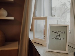 Modern Apartment in Neuastenberg Directly on a ski Area