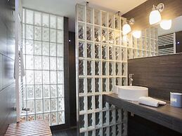 Modern Apartment in Neuastenberg Directly on a ski Area