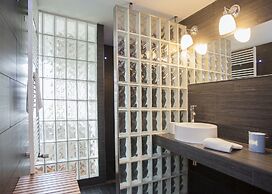 Modern Apartment in Neuastenberg Directly on a ski Area