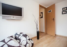 Modern Apartment in Neuastenberg Directly on a ski Area