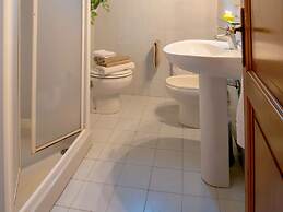 Serene Farmhouse in Dicomano With Swimming Pool