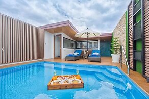 Pool Suite Chiang Mai