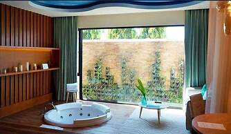 Pool Suite Chiang Mai