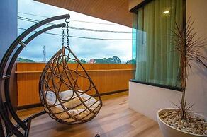 Pool Suite Chiang Mai