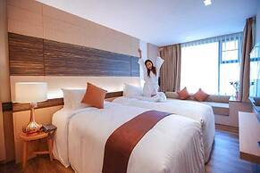 Pool Suite Chiang Mai