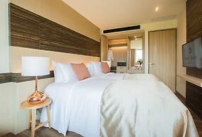 Pool Suite Chiang Mai