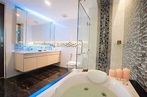 Pool Suite Chiang Mai